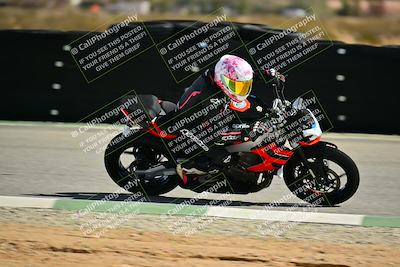 media/Oct-25-2025-2WTD (Sat) [[1e4a1f2fa2]]/B Group/Session 4 (Turns 3 and 4)/